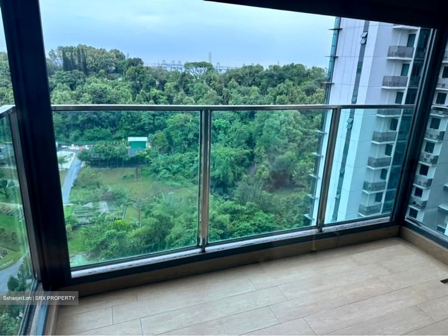 Normanton Park (D5), Apartment #629313621